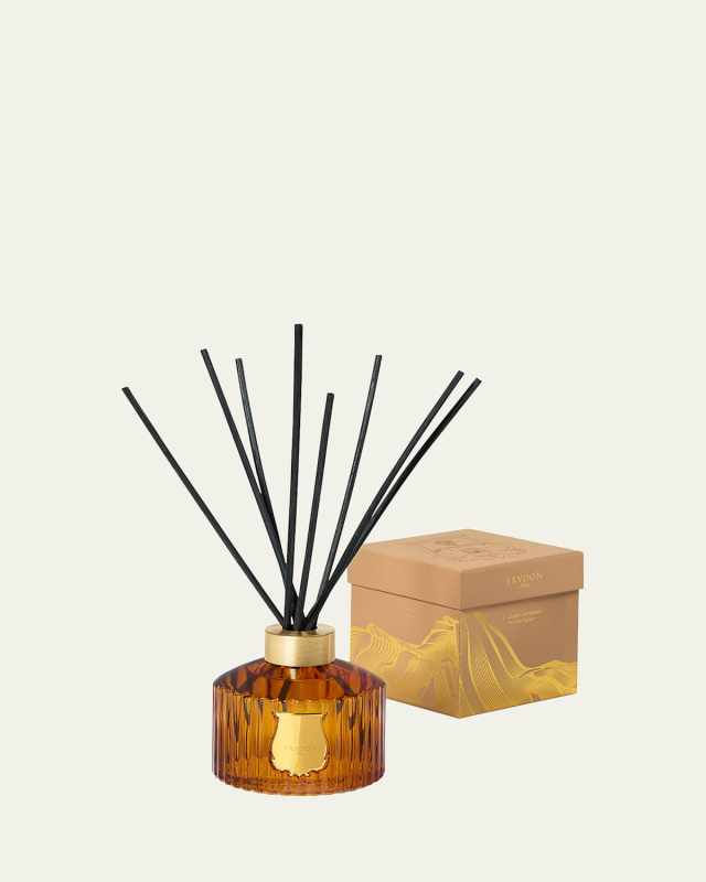 Altair Diffuser, 35 oz.
